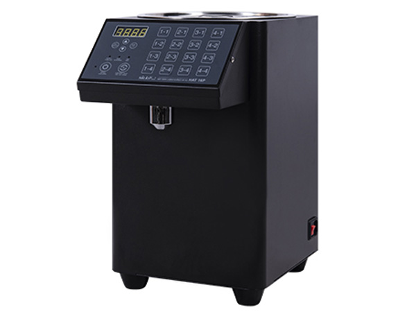 Mỗi chi tiết của máy đều được chăm chút và tính toán một cách cẩn trọng