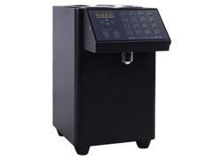 Máy định lượng đường Hải Âu HAT 16P