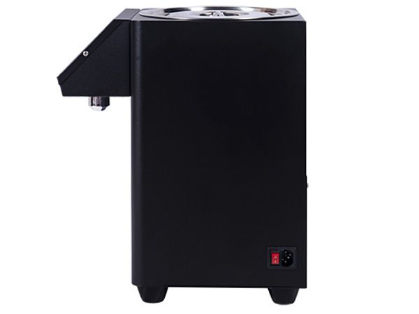 Máy định lượng đường Hải Âu HAT 16P