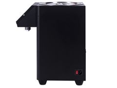 Máy định lượng đường Hải Âu HAT 16P