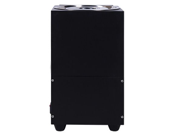 Máy định lượng đường Hải Âu HAT 16P