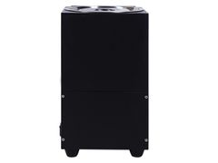 Máy định lượng đường Hải Âu HAT 16P