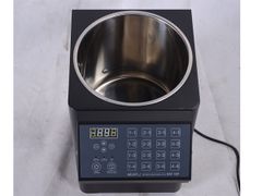 Máy định lượng đường Hải Âu HAT 16P