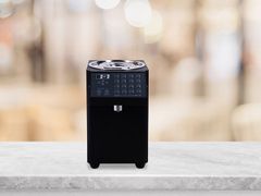 Máy định lượng đường Hải Âu HAT 16P