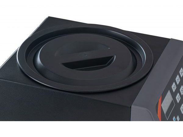 Máy đo định lượng đường Unibar UB-16