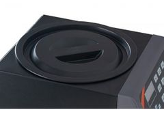 Máy đo định lượng đường Unibar UB-16