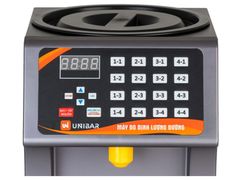 Máy đo định lượng đường Unibar UB-16