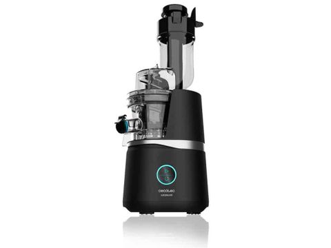 Máy ép chậm Cecotec 3000 Juice & Live Easyclean