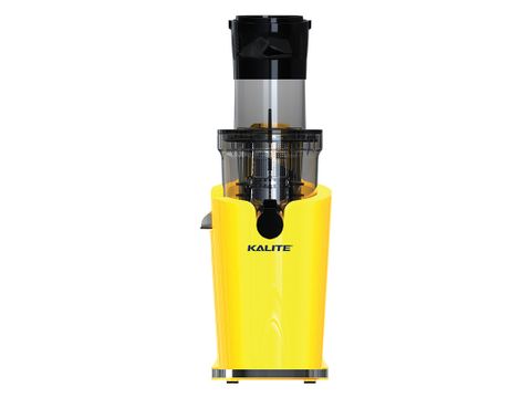 Máy ép chậm Kalite KSJ4415