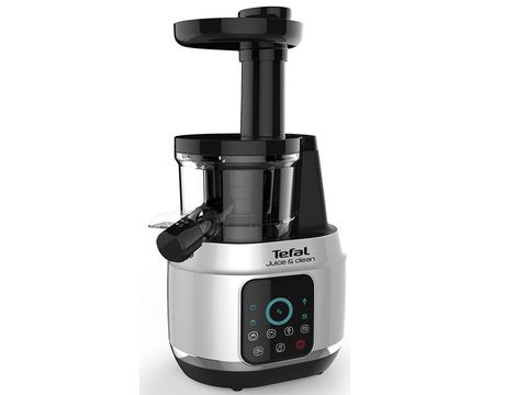 Máy ép chậm Tefal ZC420E38 (150W, 0.8 lít)