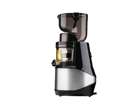 Máy ép chậm Kalite KL-599