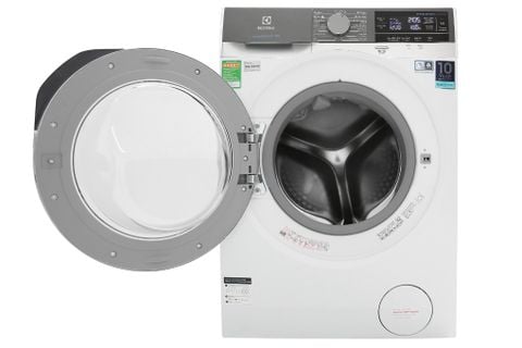 Máy giặt Electrolux Inverter 10 kg EWF1023BEWA