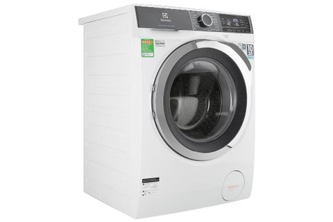 Máy Giặt Electrolux Inverter 11 kg EWF1142BEWA