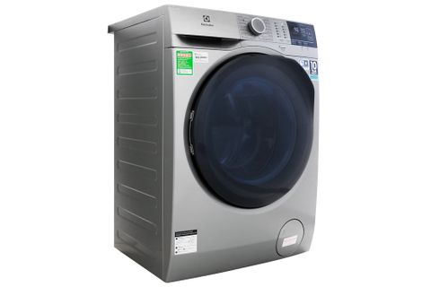 Máy Giặt Electrolux Inverter 9 kg EWF9024ADSA