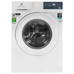 Máy giặt Electrolux UltimateCare 300 Inverter 10 kg EWF1024D3WB