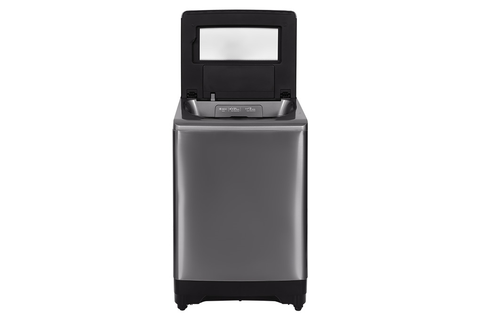 Máy Giặt Hitachi Inverter 25Kg SF-250ZFVAD SS