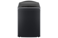 Máy giặt LG AI DD Inverter 17 kg TV2517SV7J