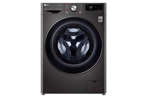 Máy giặt LG Inverter 10 kg FV1410S3B