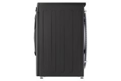 Máy giặt LG Inverter 10 kg FV1410S3B