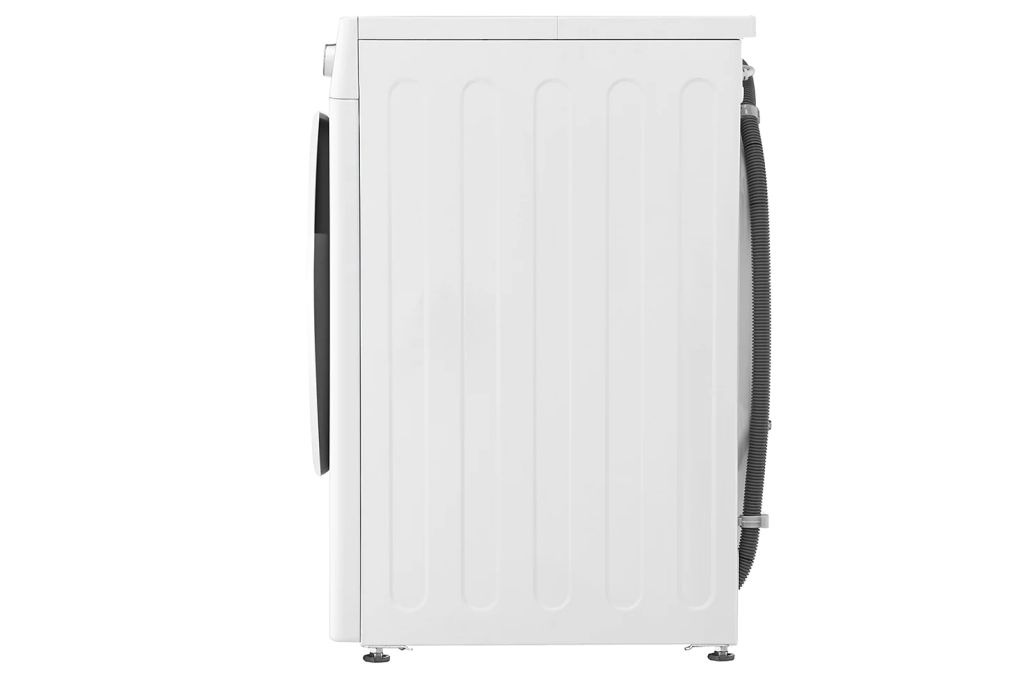 Máy giặt LG Inverter 10 kg FV1410S5W