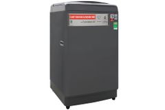 Máy giặt LG Inverter 13 kg TH2113SSAK