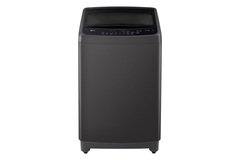 Máy giặt LG TurboDrum Inverter 10 kg T2310VS2B