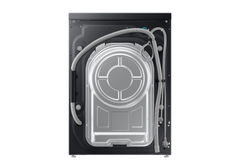 Máy giặt Samsung Inverter 12 kg WW12CB944DGBSV