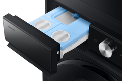 Máy giặt Samsung Inverter 12 kg WW12CB944DGBSV