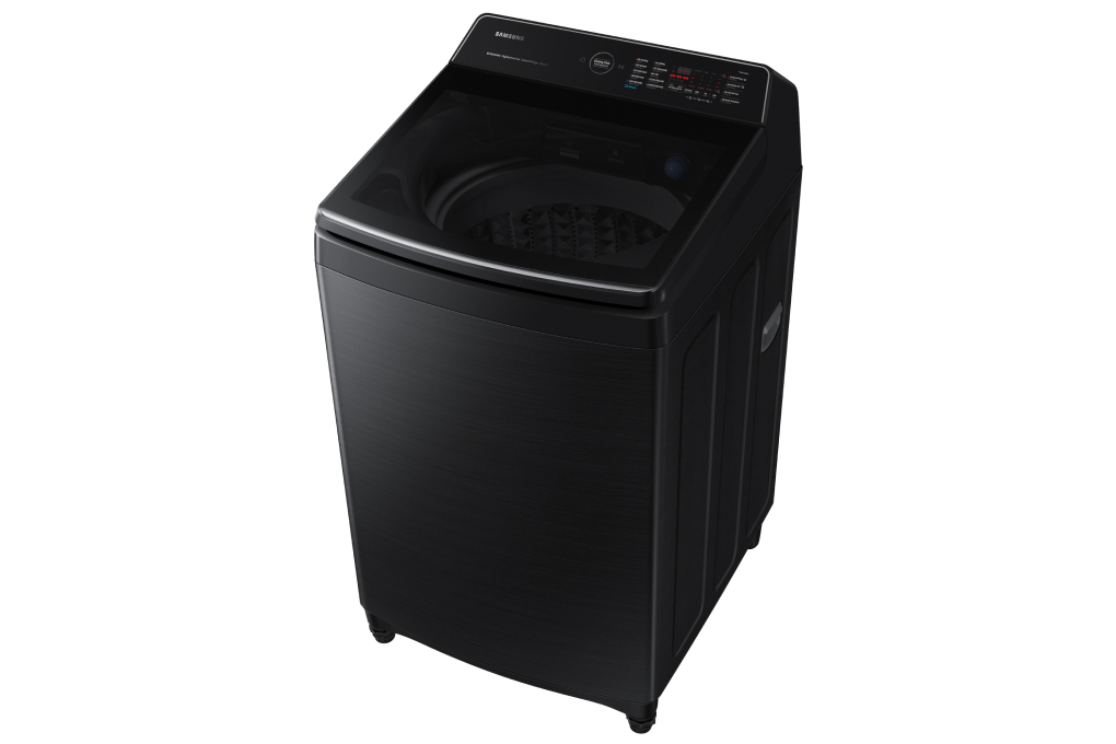 Máy giặt Samsung Inverter 17 kg WA17CG6886BVSV