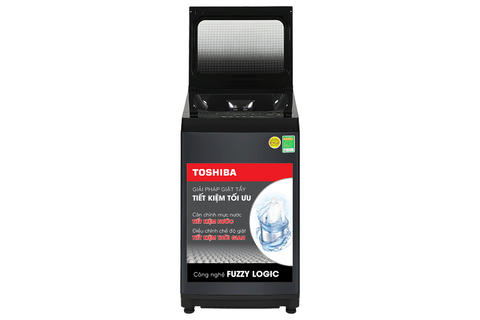 Máy giặt Toshiba 8 kg AW-M905BV MK