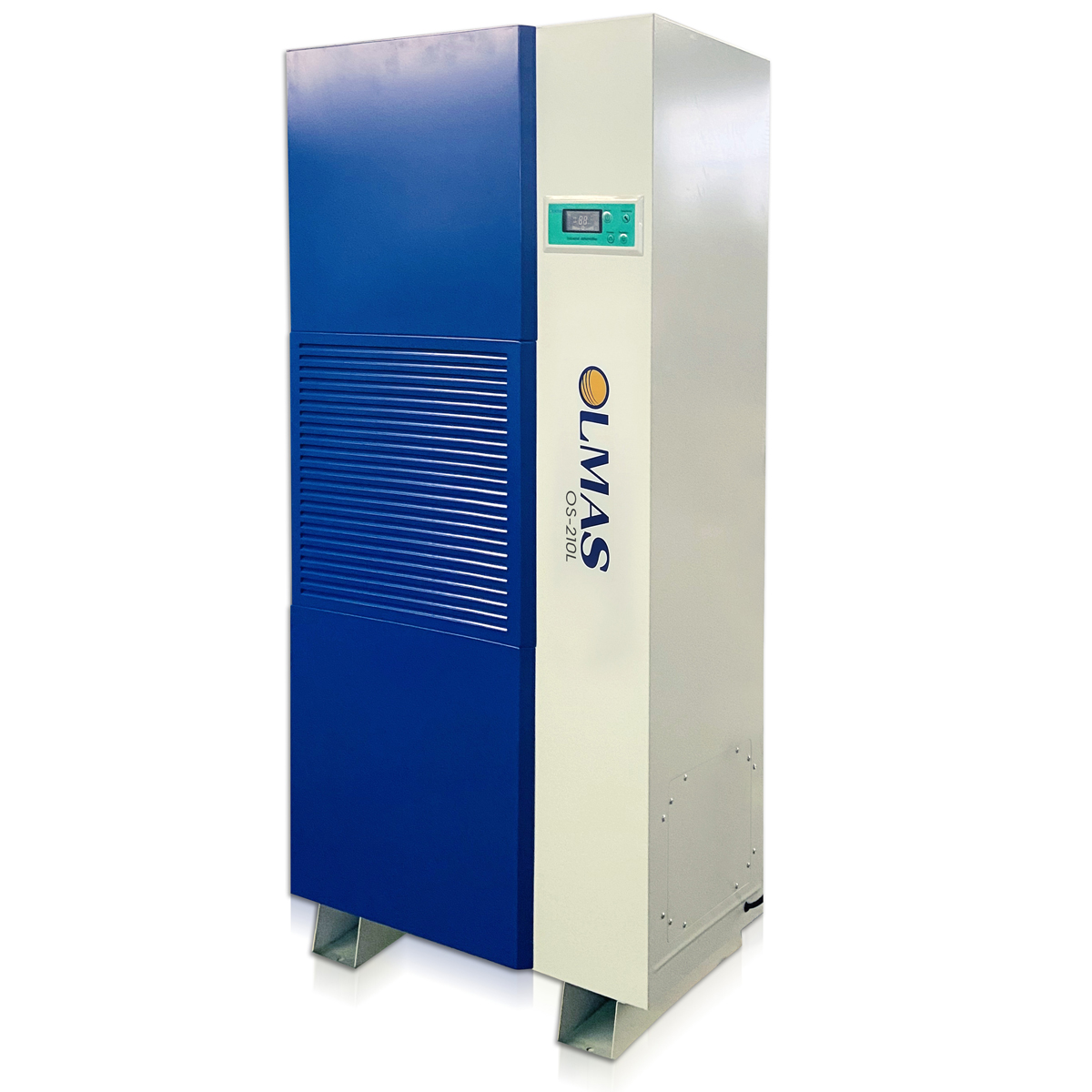 Máy hút ẩ​m Olmas OS-210L