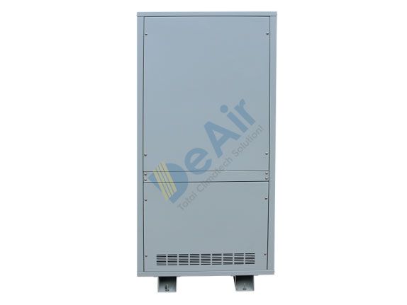 Máy hút ẩm công nghiệp DeAir.RE-300 (300 lít/ngày)