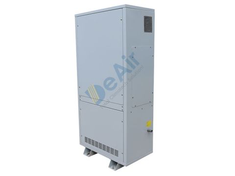 Máy hút ẩm công nghiệp DeAir.RE-300 (300 lít/ngày)