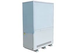 Máy hút ẩm công nghiệp chịu nhiệt DeAir.RE-600H (600L/ngày)