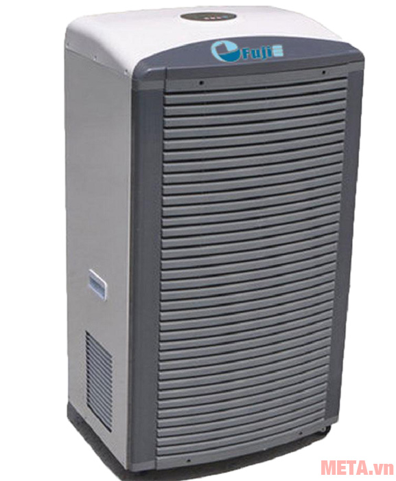 FujiE HM-1500DN