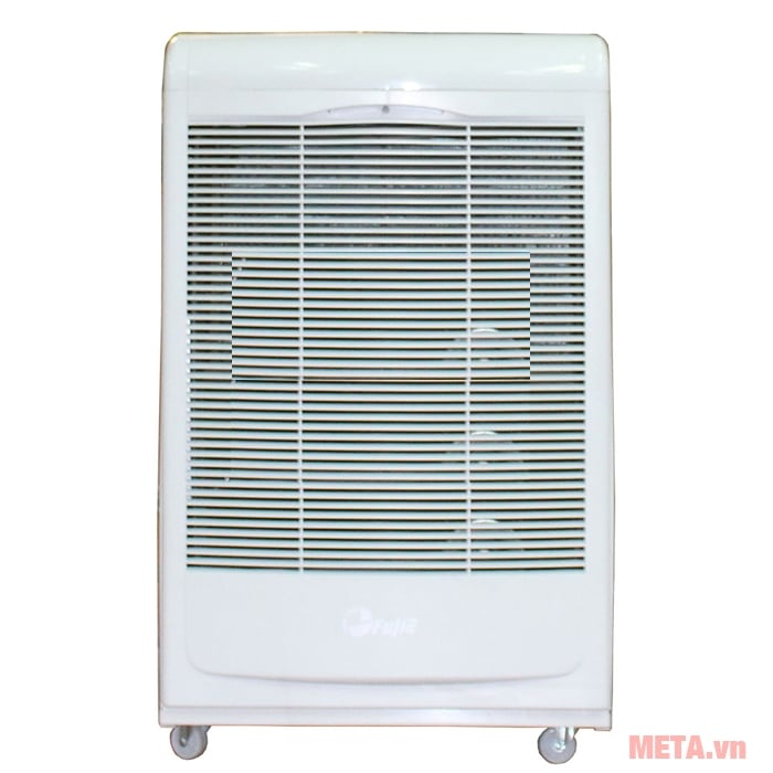 Máy hút ẩm công nghiệp FujiE HM-6120EB hút ẩm với công suất 120 lít/ngày Máy hút ẩm công nghiệp FujiE HM-6120EB hút ẩm với công suất 120 lít/ngày