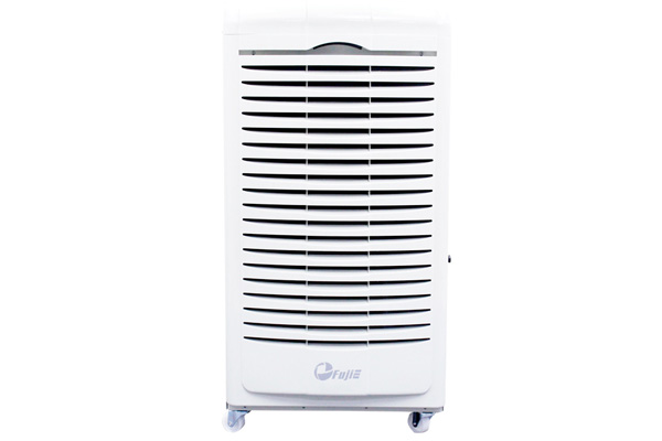 Máy hút ẩm công nghiệp FujiE HM690EB Máy hút ẩm công nghiệp FujiE HM690EB