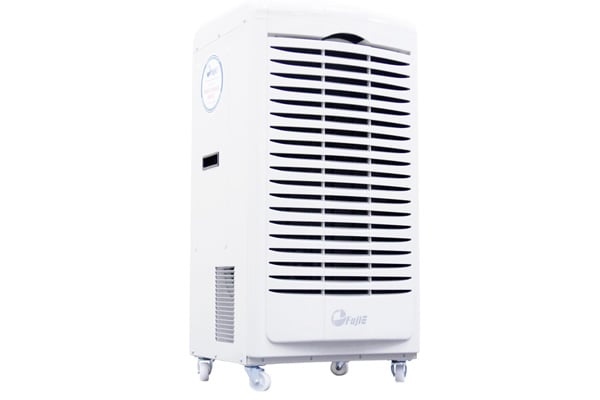 Máy hút ẩm công nghiệp FujiE HM690EB Máy hút ẩm công nghiệp FujiE HM690EB