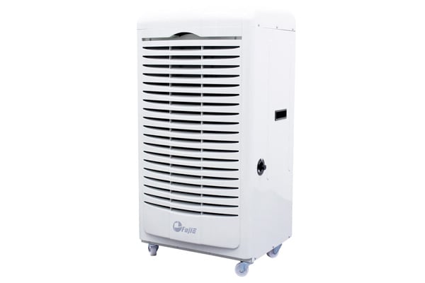 Máy hút ẩm công nghiệp FujiE HM690EB Máy hút ẩm công nghiệp FujiE HM690EB