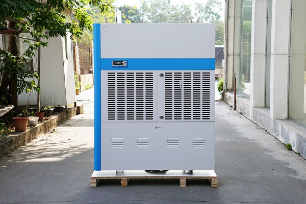 Máy hút ẩm chất lượng