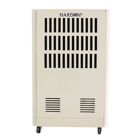 Máy hút ẩm công nghiệp Harison HD-150B (150 lít/24h)