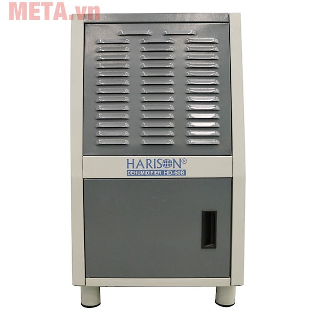 Harison HD-60B