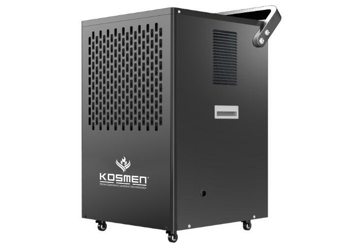 Kosmen KM-150S