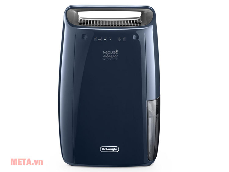 Máy hút ẩm Delonghi DEX16F