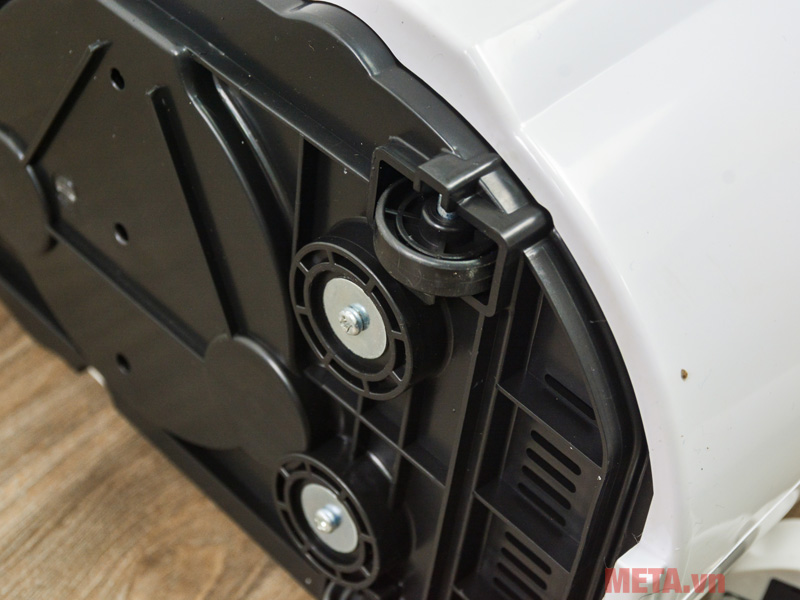 ElectriQ CD12PRO-LE