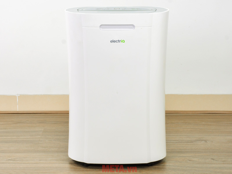 ElectriQ CD12PRO-LE (12 lít/ngày)