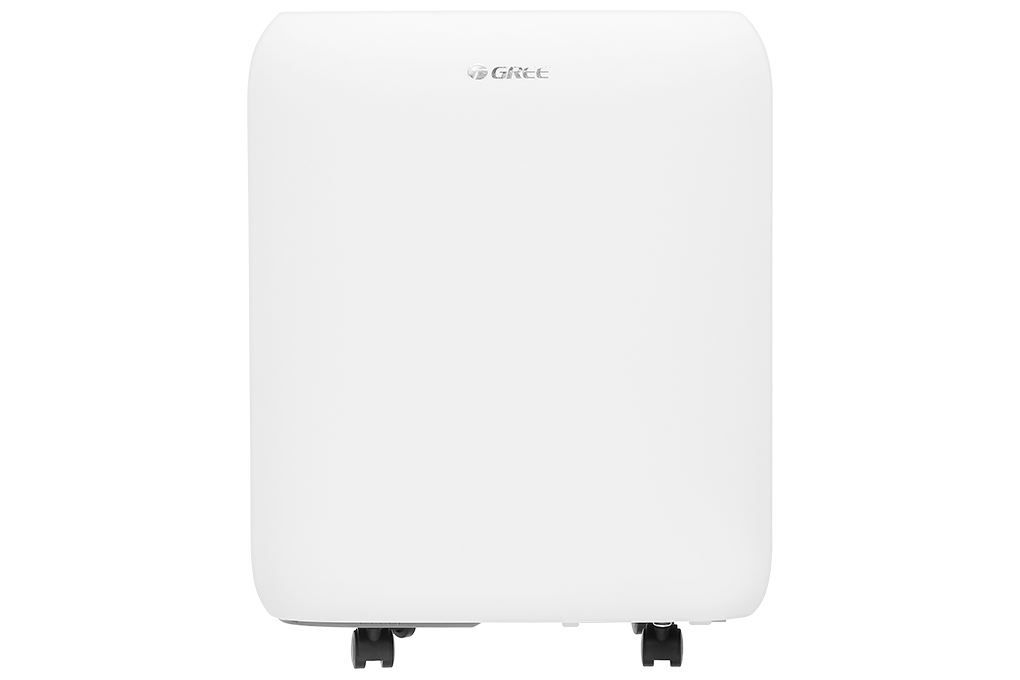 Máy hút ẩm Gree GDN12BC-K5EBA2B
