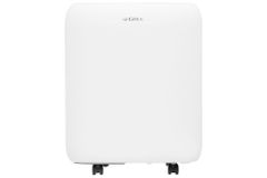 Máy hút ẩm Gree GDN12BC-K5EBA2B