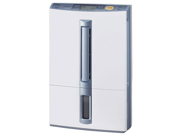 Mitsubishi Electric MJ-E14CG-S1-SWE