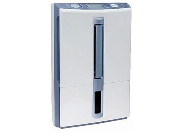 Máy hút ẩm dân dụng  